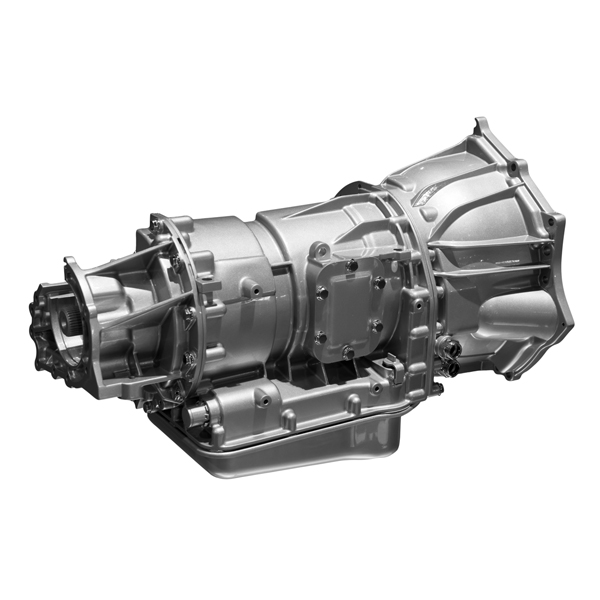 used automobile transmission for sale in Desoto County